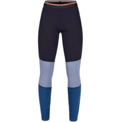 ElevenateDamen Primo Hose