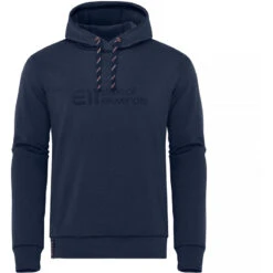 ElevenateLogo Hoodie