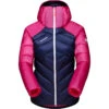 MammutDamen Taiss In Hoodie Jacke -Bergzeit Verkäufe iview 1108884 006 pic1