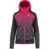 KarposDamen Smart Marmarole Jacke