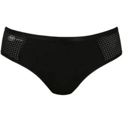 AnitaDamen Sport Unterhose