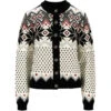 Dale Of NorwayDamen Vilja Jacke