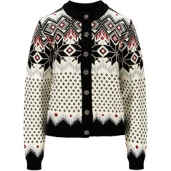 Dale Of NorwayDamen Vilja Jacke