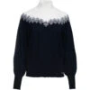 Dale Of NorwayDamen Isfrid Pullover 2 Dale Of NorwayDamen Isfrid Pullover -Bergzeit Verkäufe iview 1109168 001 pic1