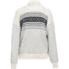 Dale Of NorwayDamen Valløy Pullover -Bergzeit Verkäufe iview 1109174 001 pic1