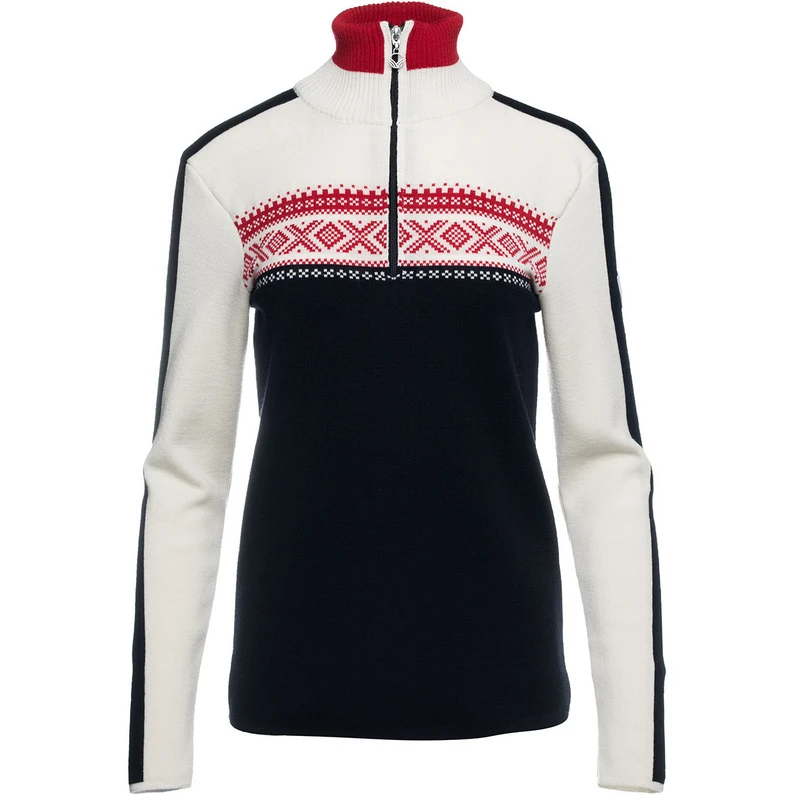 Dale Of NorwayDamen Dystingen Pullover 3 Dale Of NorwayDamen Dystingen Pullover