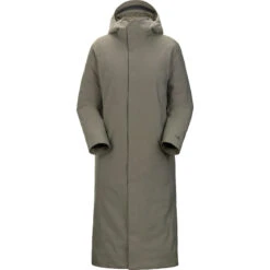 ArcteryxDamen Patera GTX Long Parka