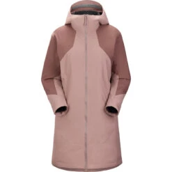 ArcteryxDamen Coelle GTX Parka
