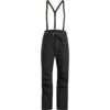 ArcteryxDamen Beta AR GTX Hose