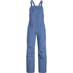 ArcteryxDamen Sentinel Bib GTX Hose