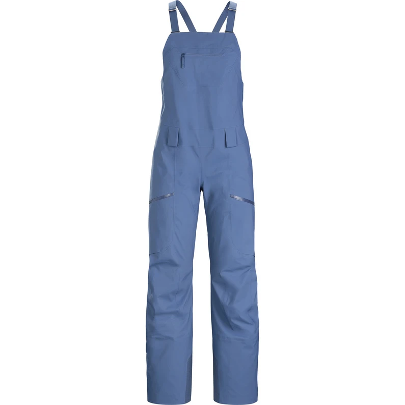 ArcteryxDamen Sentinel Bib GTX Hose 3 ArcteryxDamen Sentinel Bib GTX Hose