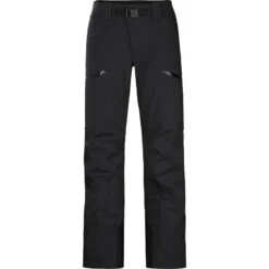 ArcteryxDamen Sentinel GTX Hose