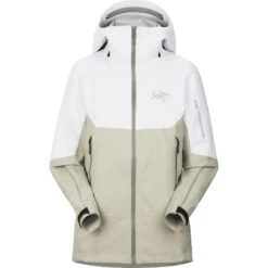 ArcteryxDamen Sentinel GTX Jacke