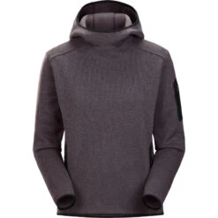 ArcteryxDamen Covert Hoodie