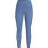 ArcteryxDamen Rho Heavyweight Tights