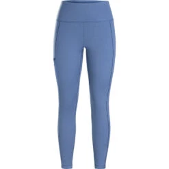 ArcteryxDamen Rho Heavyweight Tights