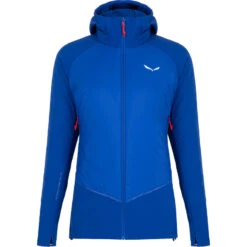 SalewaDamen Pedroc TWR/DST Wo Jacke