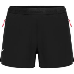 SalewaDamen Pedroc DST Wo Shorts