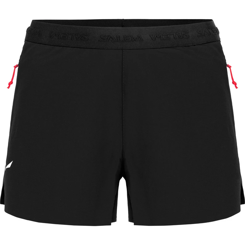 SalewaDamen Pedroc DST Wo Shorts 3 SalewaDamen Pedroc DST Wo Shorts
