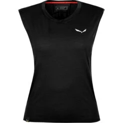 SalewaDamen Pedroc Am Top