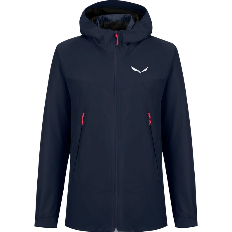 SalewaDamen Fanes PTX 2L Convertible Jacke 3 SalewaDamen Fanes PTX 2L Convertible Jacke