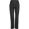 SalewaDamen Fanes Hemp Denim Hose -Bergzeit Verkäufe iview 1109369 001 pic1