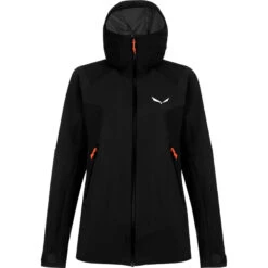 SalewaDamen Sella Dst Jacke