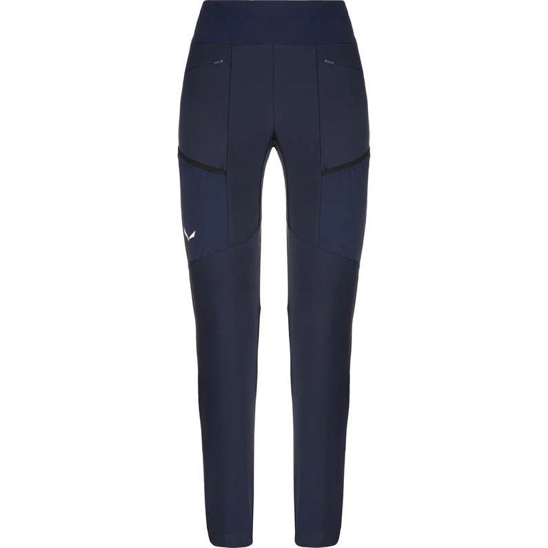 SalewaDamen Puez Dst Warm Cargo Tights 3 SalewaDamen Puez Dst Warm Cargo Tights