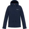 SalewaDamen Puez GTX 2L Jacke