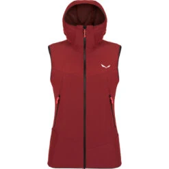 SalewaDamen Sella DST Weste