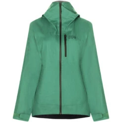 Mountain HardwearDamen Exposure 2 GTX Paclight Plus Jacke
