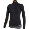 DotoutDamen Le Maillot Jacke -Bergzeit Verkäufe iview 1109503 001 pic1