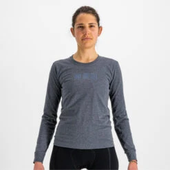 SportfulDamen Giara Radtrikot