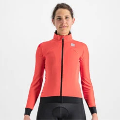 SportfulDamen Fiandre Pro Jacke
