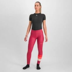 SportfulDamen Doro Apex Tights