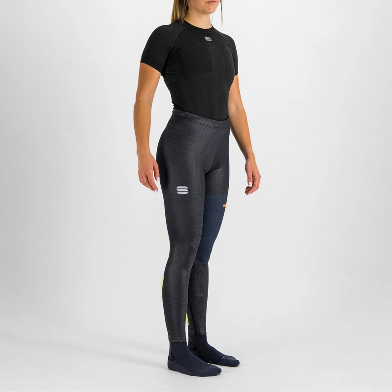 SportfulDamen Apex Tights 3 SportfulDamen Apex Tights