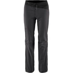 KlättermusenDamen Asynja Hose