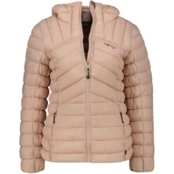 MeruDamen Hawera Jacke