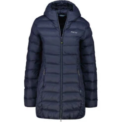 MeruDamen Rongotea Jacke