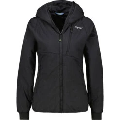 MeruDamen Stratford Jacke