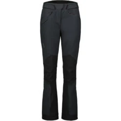 MeruDamen Temuka 2.0 Hose