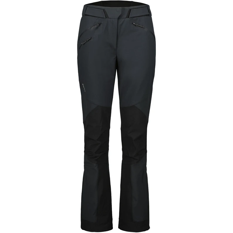 MeruDamen Temuka 2.0 Hose 3 MeruDamen Temuka 2.0 Hose