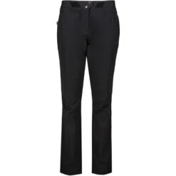 MeruDamen Warkworth Hose