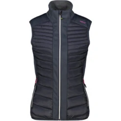 MeruDamen Solihull Weste