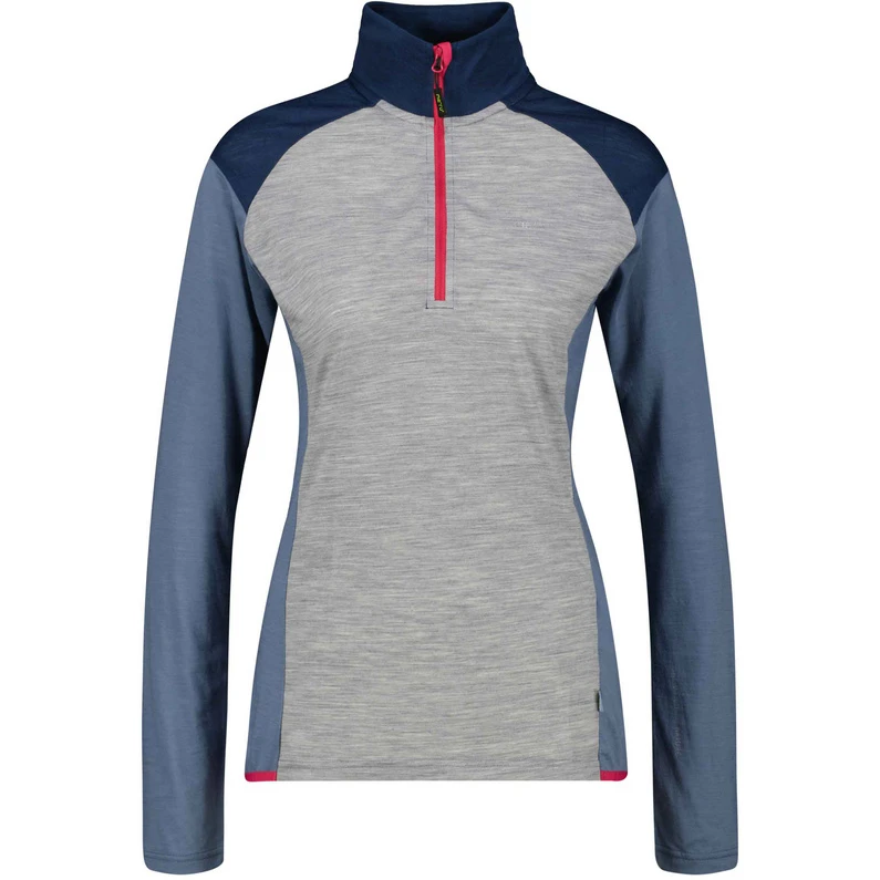 MeruDamen Vordingborg Longsleeve 3 MeruDamen Vordingborg Longsleeve