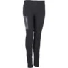 TernuaDamen Ruthke Pro Tights 2 TernuaDamen Ruthke Pro Tights -Bergzeit Verkäufe iview 1109680 001 pic1