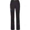 Rock ExperienceDamen Noorvik Hose -Bergzeit Verkäufe iview 1109773 001 pic1