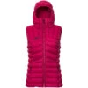 Rock ExperienceDamen Re.Cosmic 2.0 Padded Weste 2 Rock ExperienceDamen Re.Cosmic 2.0 Padded Weste -Bergzeit Verkäufe iview 1109780 006 pic1