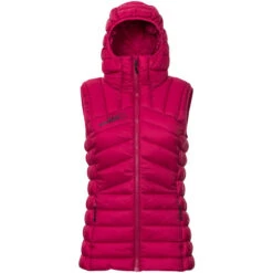 Rock ExperienceDamen Re.Cosmic 2.0 Padded Weste