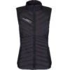 Rock ExperienceDamen Eco Manitoba Hybrid Weste -Bergzeit Verkäufe iview 1109782 001 pic1